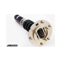 BC Racing Coilovers DS Series 06-12 Lexus IS250/GS350 AWD