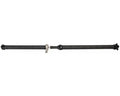 Dorman auto part
