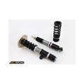 BC Racing Coilovers DS Series 92-98 BMW 3 Series Sedan
