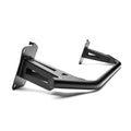 Cobb 2022+ Subaru WRX FMIC Core & Bumper Beam - Black