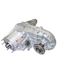 CONTROL ARM BUSHING