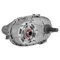 CONTROL ARM BUSHING