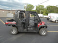 FULL UTV CAB