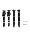BC Racing Coilover RM 95-03 5 SERIES SEDAN