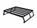 Front Runner Outfitters Pickup Roll Top SLII Load Bed Rack Kit/1425x1156/T