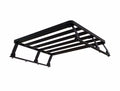 Front Runner Outfitters Pickup Roll Top SLII Load Bed Rack Kit/1425x1156/T