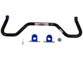 REAR SWAYBAR