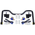 REAR SWAYBAR