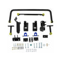REAR SWAYBAR