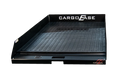 93X48 COMMERCIAL 1500 MODEL 1500LB CAPACITY