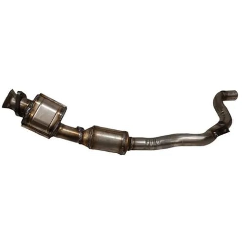CONVERTER-EPA ULTRA-DIRECT FIT