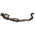 CONVERTER-EPA ULTRA-DIRECT FIT
