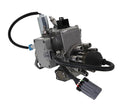 6.5L DS Injection Pump $400 Core charge Applies