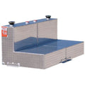 Aluminum Tank Industries, Inc. auto part