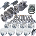 Eagle auto part