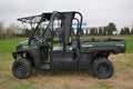 FULL UTV CAB