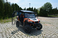 FULL UTV CAB