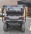 FULL UTV CAB