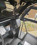 FULL UTV CAB