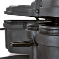 ATV LARGE CARGO BOX