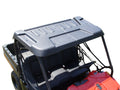 UTV MOLDED ROOF