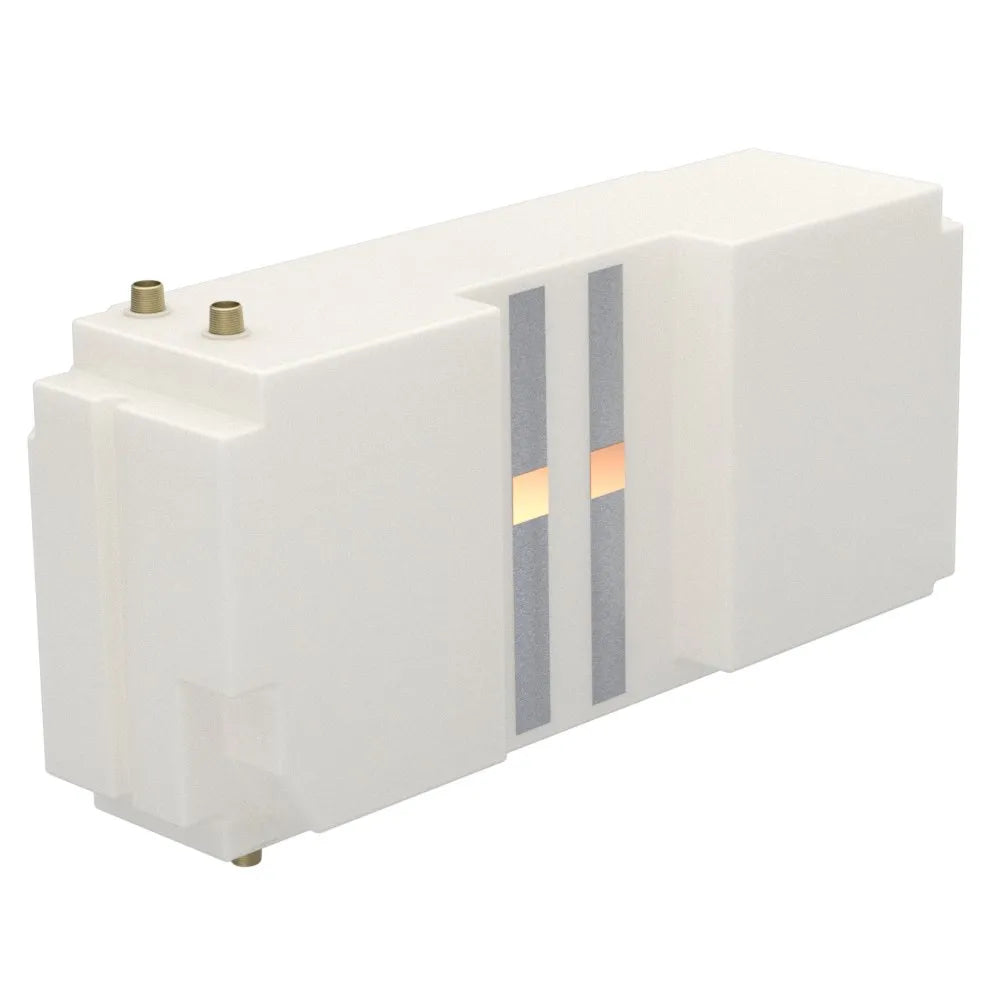 S&B Tanks auto part
