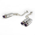 Apexi auto part