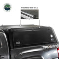 EXPEDITION - TRUCK CAP BOX 2, SIDE