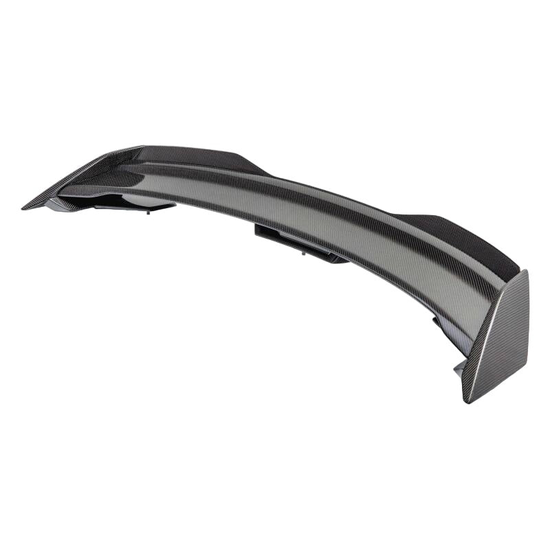 Anderson Composites carbon auto part