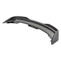 Anderson Composites carbon auto part