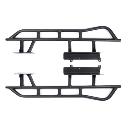 2003-2009 TOYOTA 4RUNNER STEP EDITI