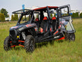 FULL UTV CAB