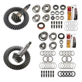 Motive Gear auto part