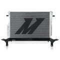 1999-2001 FORD 7.3L POWERSTROKE ESS