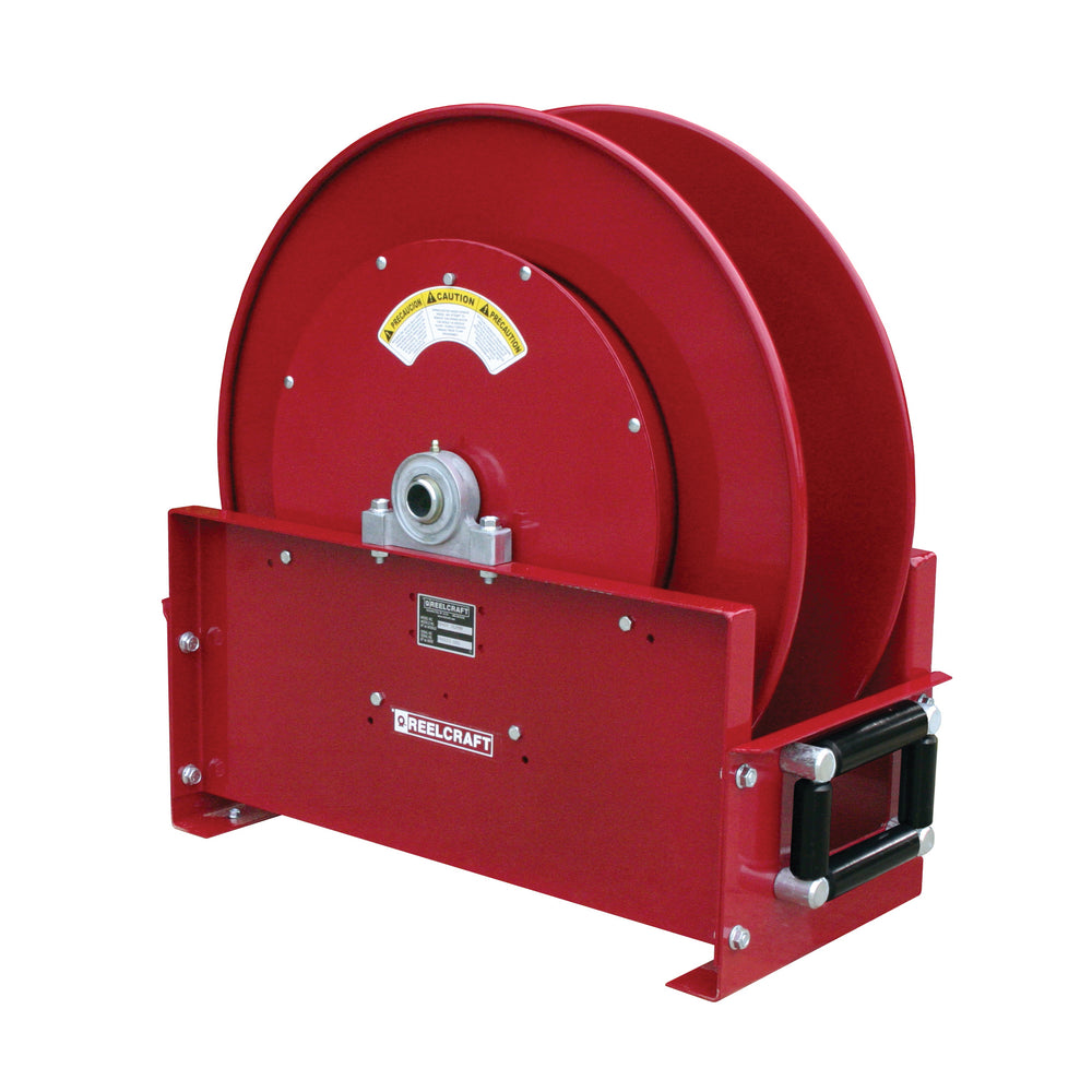 HOSE REEL 1 X 50FT