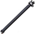 HD REAR DRIVESHAFT
