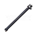 HD REAR DRIVESHAFT