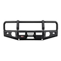 ARB winch