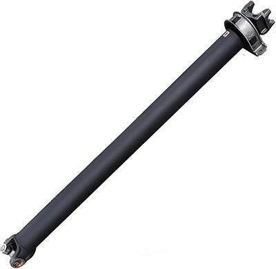 Dorman auto part