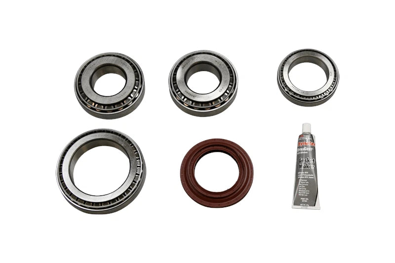 DIFFERENTIAL REBUILD KIT
