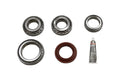 TIMKEN auto part