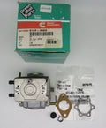 CARBURETOR KIT MODEL#DD13