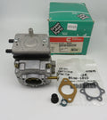 CARBURETOR KIT MODEL#DD13