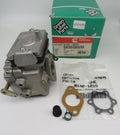 CARBURETOR KIT MODEL#DD13