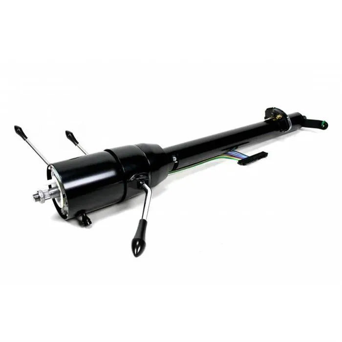 Steering Column Retrofit 55-56 Chevy