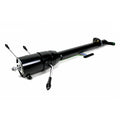 IDIDIT auto part