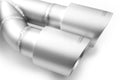 CONTROL ARM W/ BALL JOINT