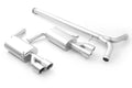 CONTROL ARM W/ BALL JOINT