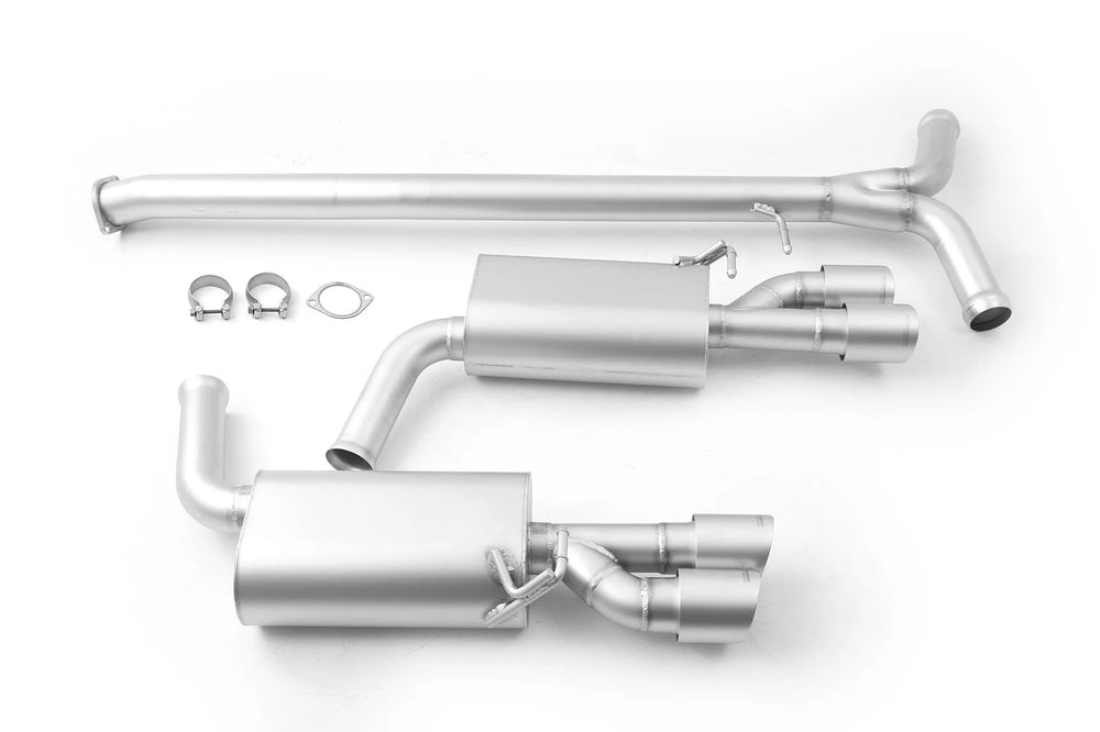 CONTROL ARM W/ BALL JOINT