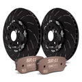 DP81210.15SR11+SG2FC2028